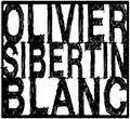 Olivier Sibertin-Blanc, logo